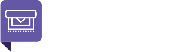 Химчистка ковров